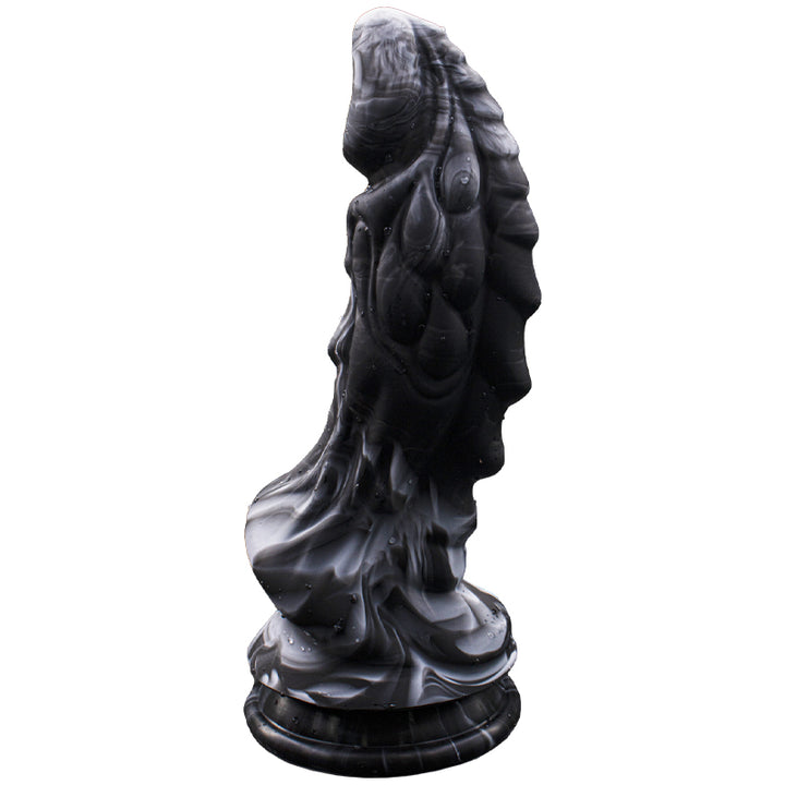 Fantasy Dildo, Monster Dragon Dildo, przyssawka do ręki za darmo