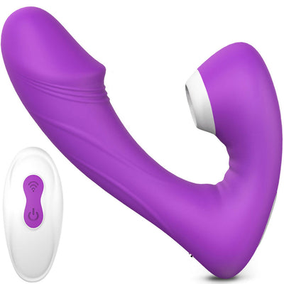 <tc>Dildo</tc>